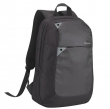 Targus Intellect 16" backpack black (TBB565EU)