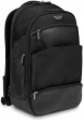 Targus Mobile VIP 15.6" backpack black