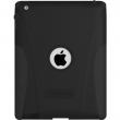 Targus SafePORT Everyday Duty Protection case for iPad