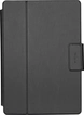 Targus Sicher Fit universal case for 9-10.5" Tablets black