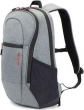 Targus Urban computer 15.6" backpack grey (TSB89604EU)