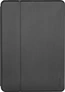 Targus click-In case for Apple iPad 10.2", iPad Air 10.5", iPad Pro 10.5", black