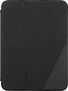 Targus click-In case for Apple iPad mini (6.Gen) 8.3", black