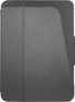 Targus click-In case for iPad