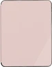 Targus click-In sleeve for iPad (10th generation), Rose Gold