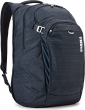 Thule Construct CONBP116 notebook-backpack 24l, carbon blue