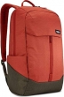 Thule Lithos TLBP116 notebook-backpack 20l, rooibos (3203824)