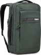 Thule Paramount PARACB2116 notebook-backpack 16l, racing green