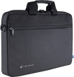 Toshiba Outdoor 16" backpack (PX1783E-1NCA)