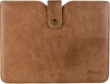 Trust Leather sleeve for 10"-Tablets