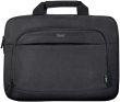 Trust Sydney Laptop bag 14" black