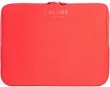 Tucano Colore 16" sleeve red