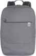 Tucano Loop notebook backpack 15.6" black/grey (BKLOOP15-BK)