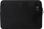 Tucano top Second Skin sleeve for Apple MacBook Pro 15"/Air 15", black