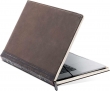 Twelve South BookBook MacBook Air 13.3" sleeve brown