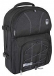 Ultron Techair 15.6" backpack black (TAN3711)
