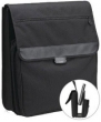Umates top Backpack 17" backpack