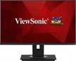 ViewSonic VG2448a-2, 23.8"