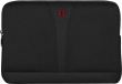 Wenger BC Fix 12.5" Neoprene Laptop sleeve
