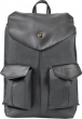 Wenger MarieJo Laptop backpack 14" black (604801)