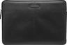 dbramante1928 Skagen Pro for MacBook Pro 14"/notebook 14", black