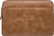 dbramante1928 Skagen Pro+ for MacBook Pro 14"/notebook 14", Tan brown