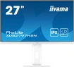 iiyama ProLite XUB2797HSN-W2, 27"